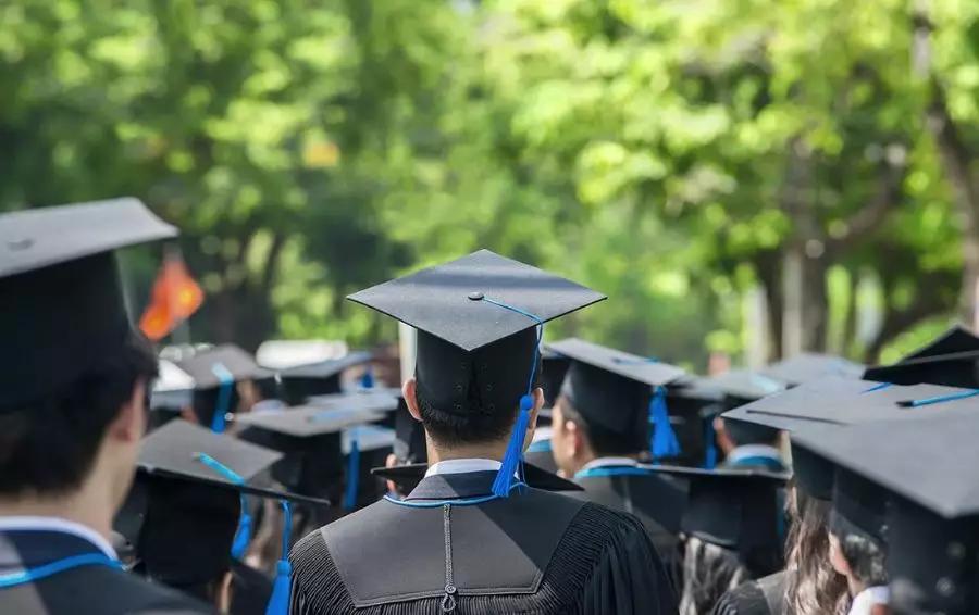 c63500aab0f8427795984a103c317c39.JPG