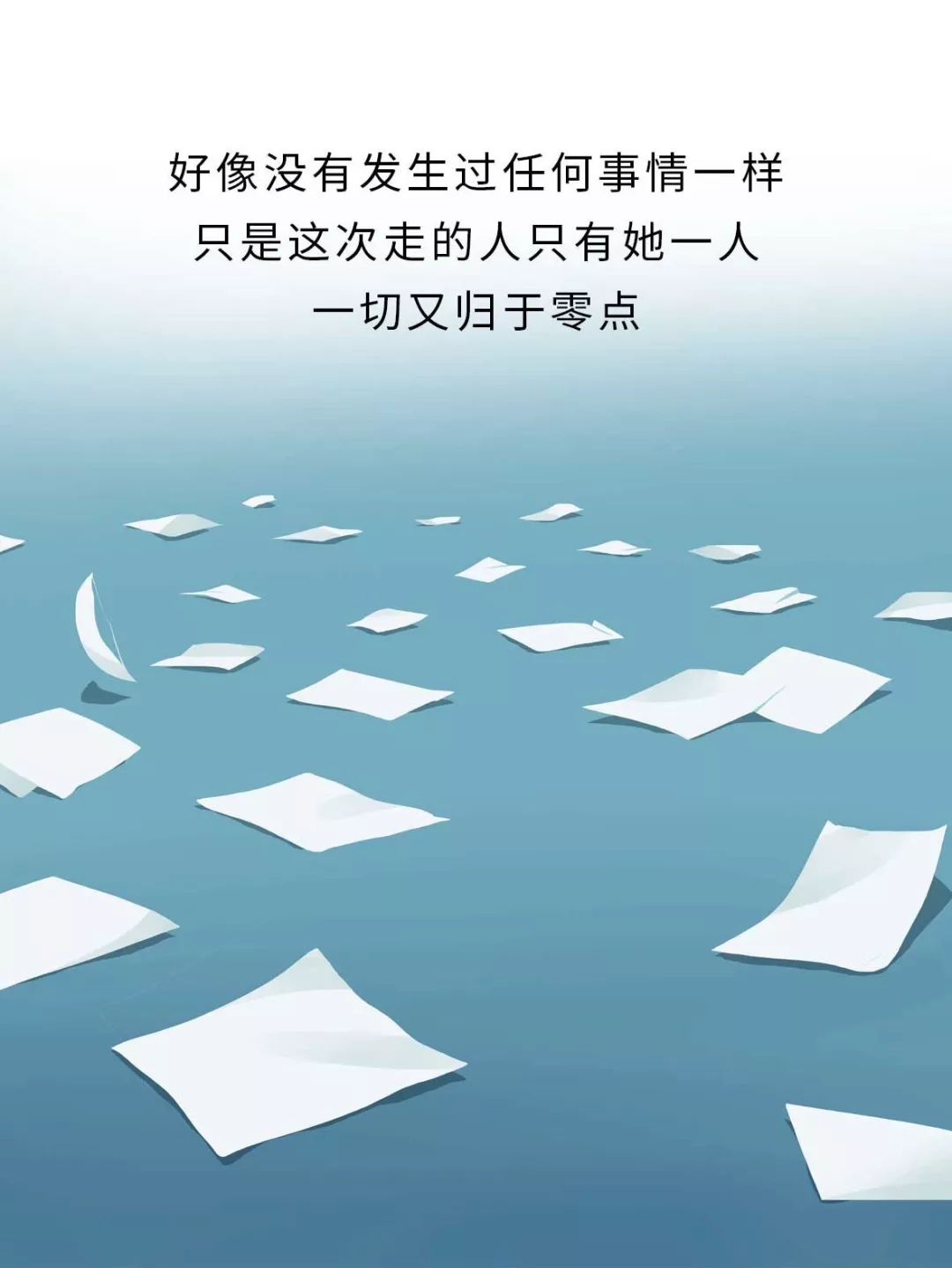 c65b3c4188c24aeaae81fe870db6917b.jpeg