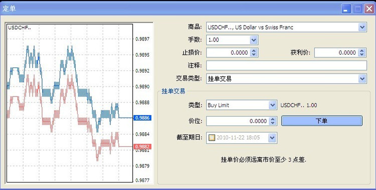 mt4平台软件使用教程大全 750x380 76kb jpeg