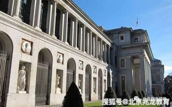 加拿大艺术大学排名_加拿大多伦多大学(3)