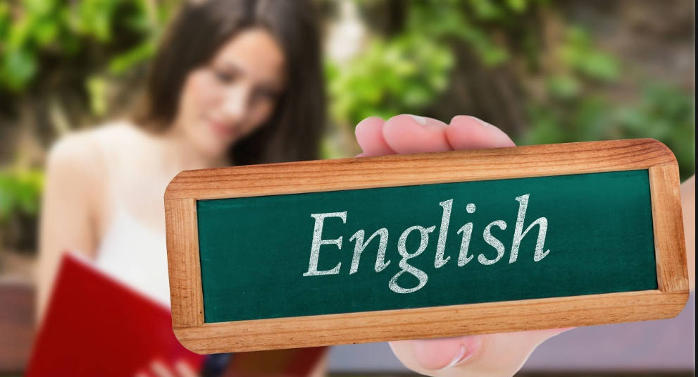 孩子英语学不好,不是因为不想学,而是没有找对