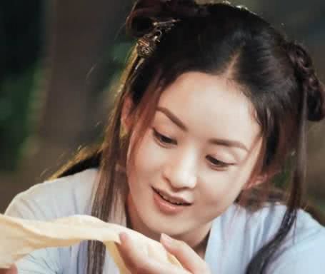 青云志赵丽颖第几集登场 c95dd7185ac7480d93f7e8a93a02036f.jpeg