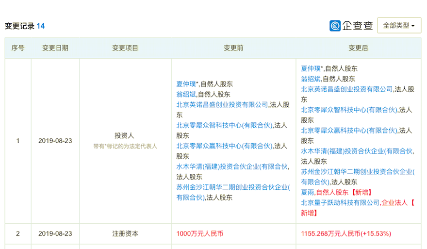 ca0c5ebc6b4c424cbca4d31e0709ec4f.png