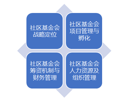ca42ba3f0026402088cdfd62ba1c344e.png