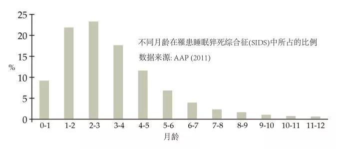 caec2c15acd7434d8d021711ea8e9e81.JPG
