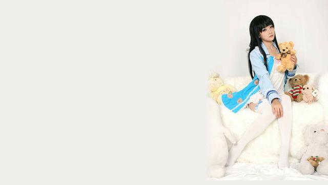 如何让自己心态平和不急不躁 cbb1016e72ba4bf5b7615170c6862ead.jpeg