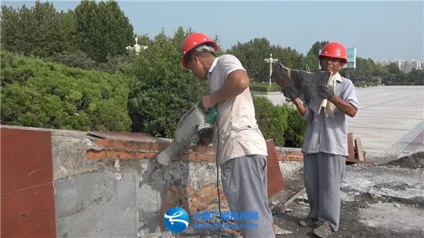 公共设施维护责任 cdffaadf035841aa940c5106c92d2182.jpeg