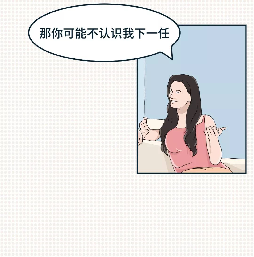 ce809798311649a9bdeaaede77232095.jpeg