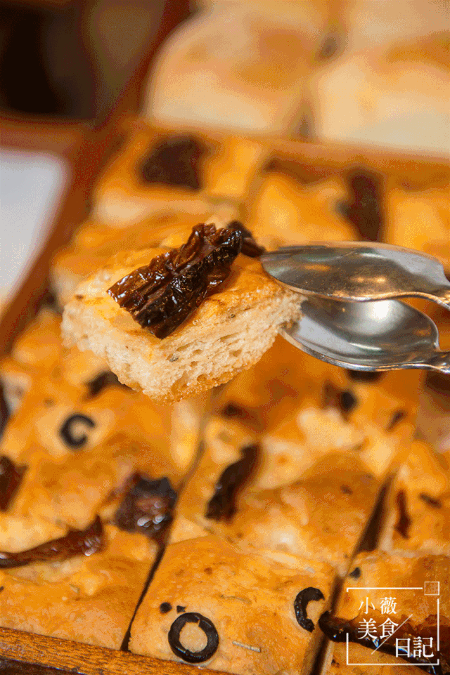 640_961 竖版 竖屏