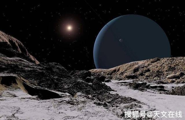 (28.8ǧ)