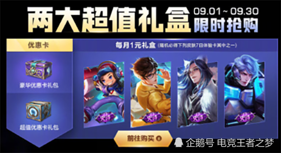 cec668903c194ad28e86bb6f2f09b3e7.png