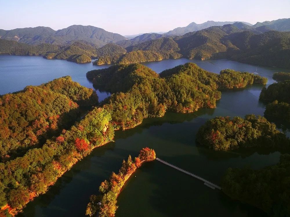 崇义杰坝人口_崇义杰坝乡风景(2)