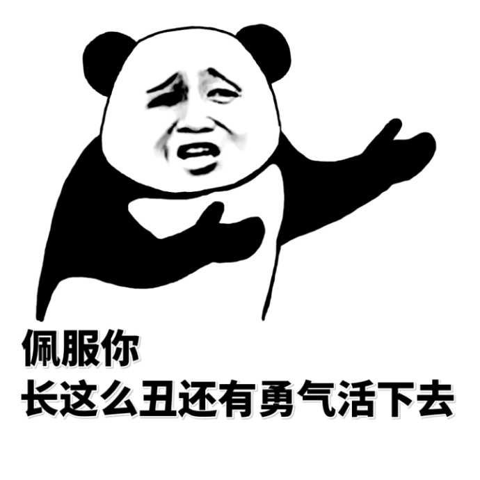 d07cb2c72f2348789433bf1abbd27994.jpeg