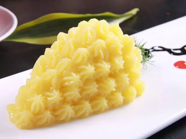 d0d67f7ace504093aa554048c1418888.jpeg
