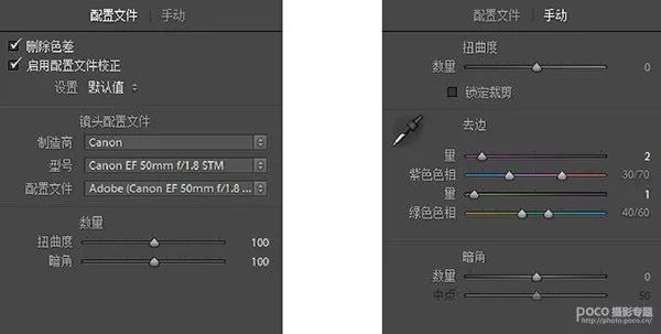 d17173ab972345f0b183b349a804bea3.jpeg