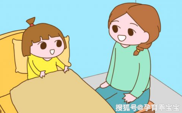 d1e87660403d40078cf5c90df7eb4194.png