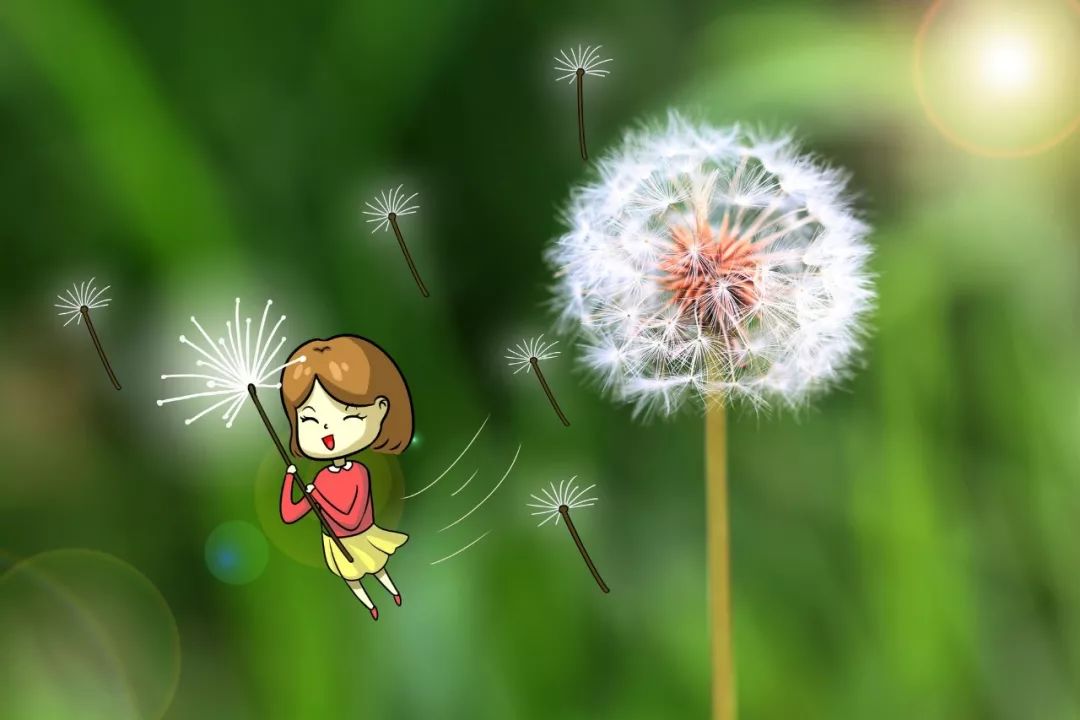 往后余生钢琴谱简单版