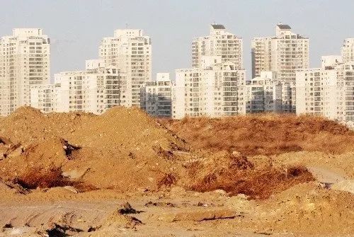 马坊镇gdp_马坊镇地图 马坊镇卫星地图 马坊镇高清航拍地图 马坊镇高清卫星地图 马坊镇2018年卫星地图 中国山西省吕梁市方