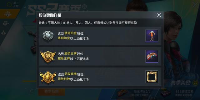 d35d59d4881d4cc2b9e9441fced165ff.jpeg