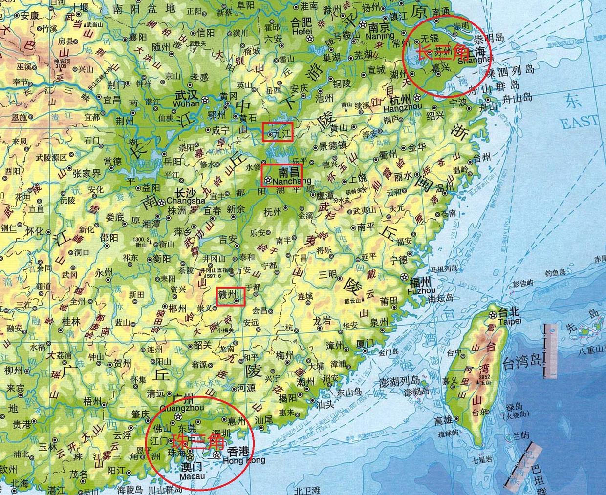 九江镇gdp_佛山南海九江镇地图(2)