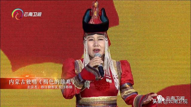 楚雄2019经济总量_楚雄彝人古镇图片(3)