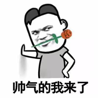 文章配图-7