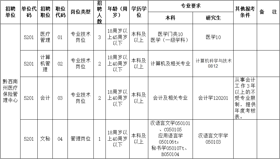 d63954c2047c4d859fbcaf5488b7ebc5.png