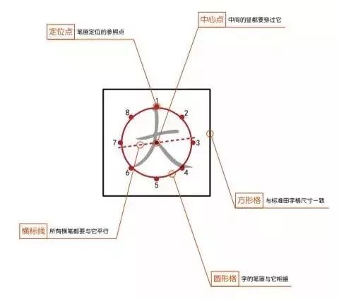 d677672687464c1ea7cec655e783787a.jpeg