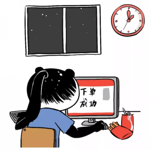 d6840e39c57644758a83574146de4483.png