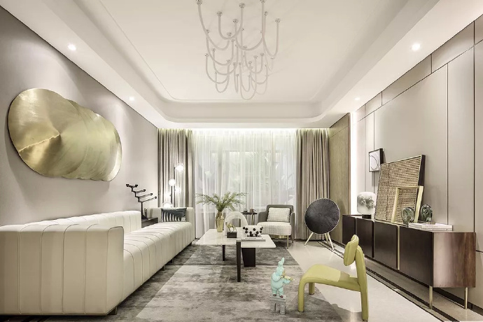 装修时尚设计师 d7945fd60fd048efbaed639f2f67678e.jpeg