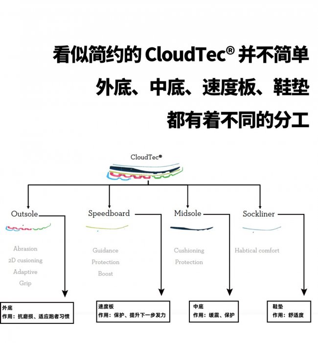 隐形有钱人口_隐形贫困人口