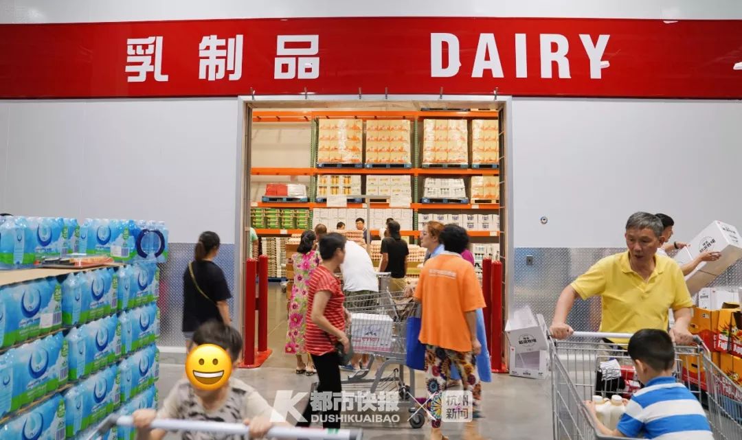d85ce19710ed4b5e810cf9859fb162b1.jpeg