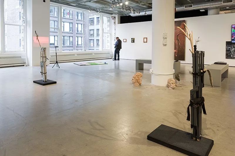 纯艺fine art专业详解 ！ | 干货