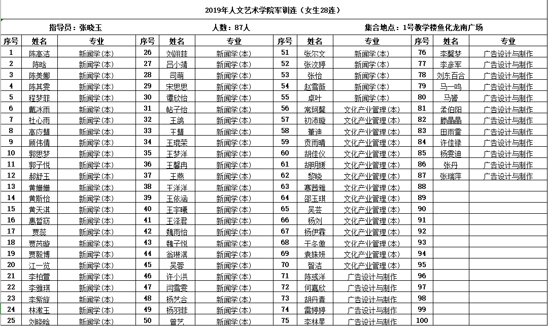 控制人口数量英语怎么说_控制人口数量