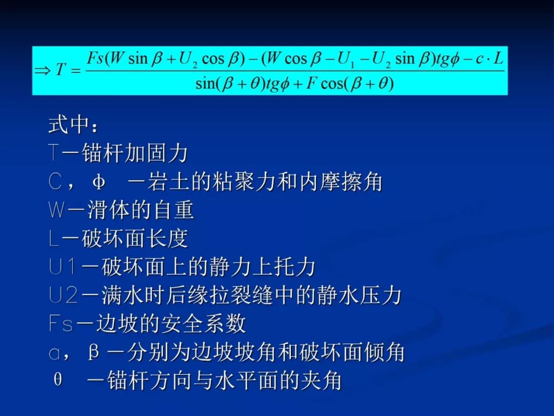 d9b284a943364eb2b45e6fd61fd53ba1.jpeg