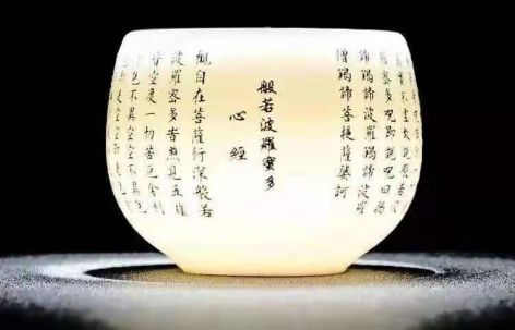 盖德镇人口_盖德穆勒(3)