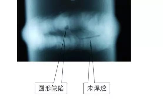 da2cdd4d38714efbb8cb60e909d27147.jpeg
