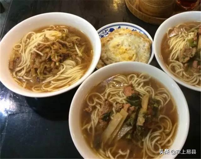 杭州有名的面叫什么 da7b5d25027d459fbdf84007551ed7f2.jpeg