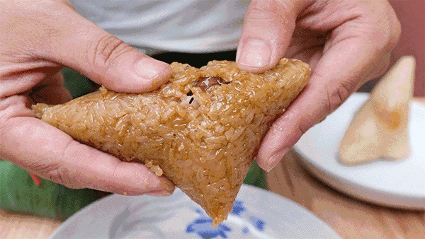 南北方人口味_南北方人统计设计(2)