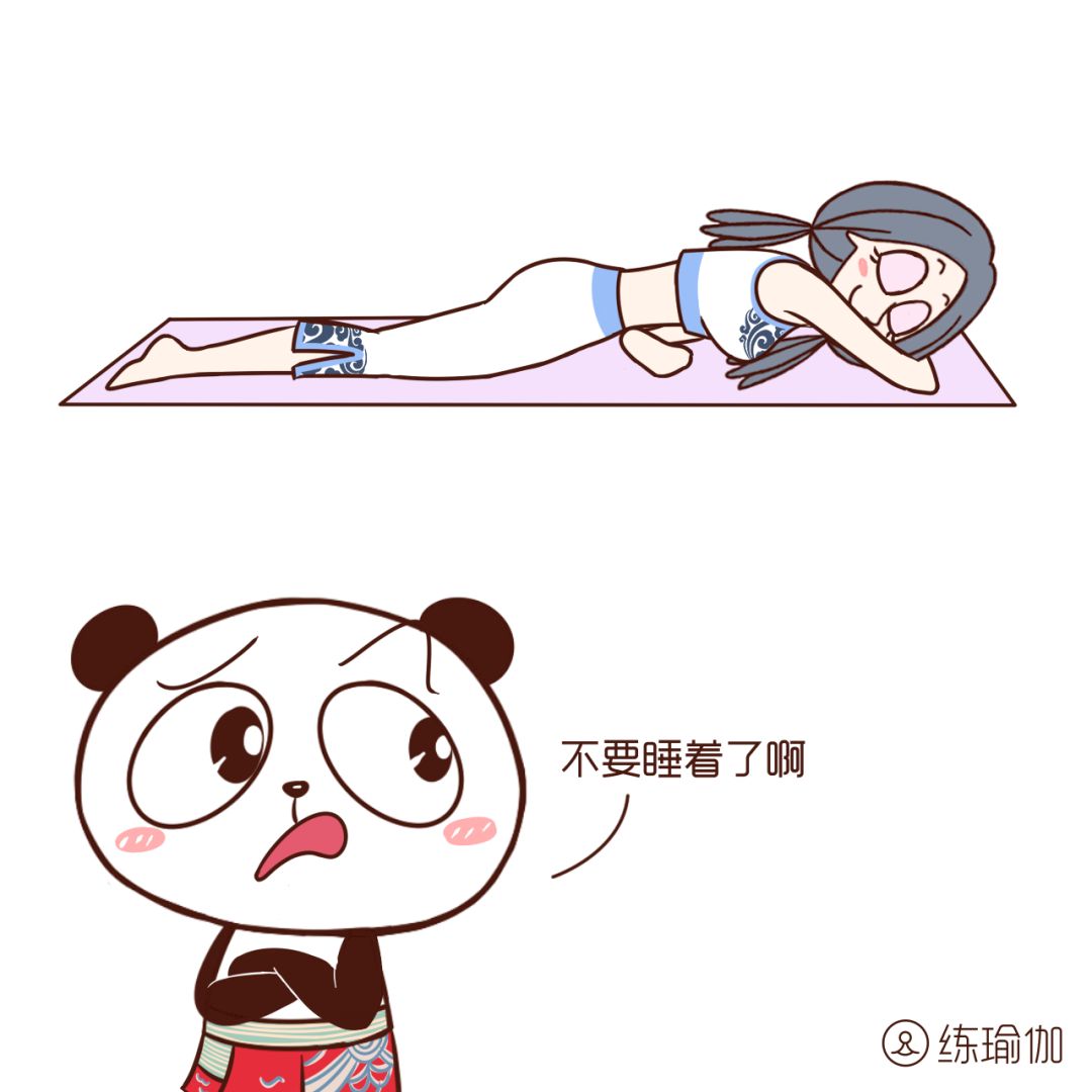 db74810a5ef74e079a8b6b0134c0e275.jpeg
