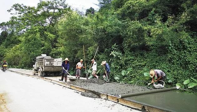 阳春潭水镇人口_阳春镇旅馆