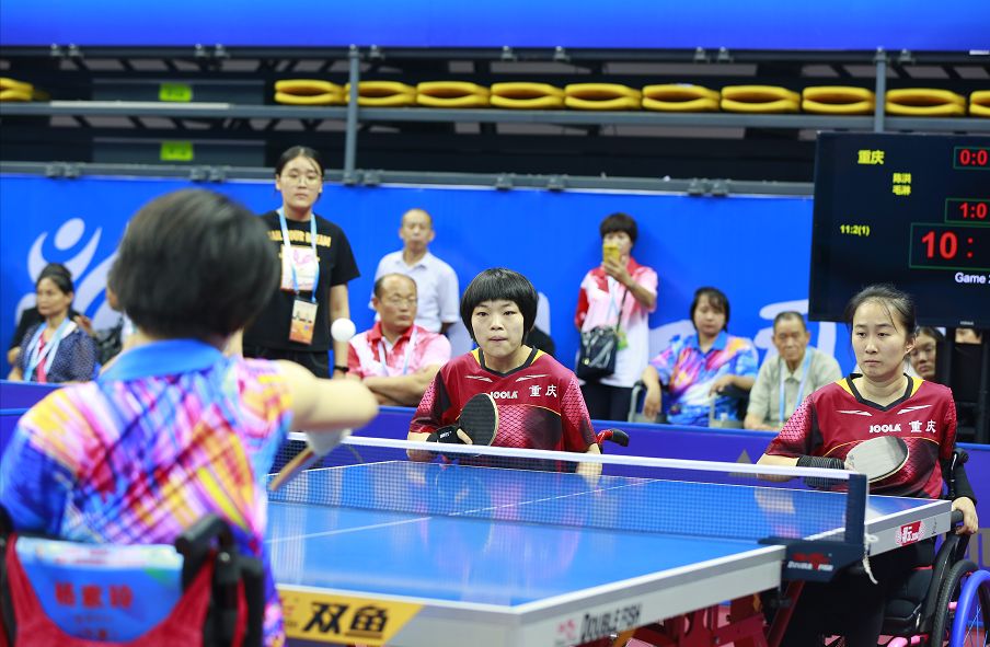 乒乓球团体赛什么时候决赛 dc5322298ad543d08d341266b1ac893d.jpeg