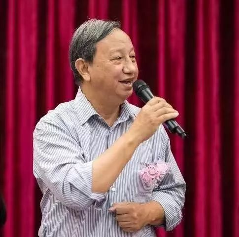 加拿大大华商报社长马在新温哥华深圳联合会会长吴丛林台湾著名画家