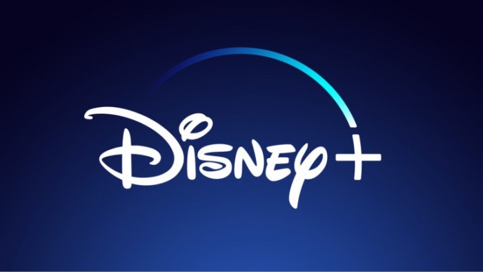 Disney+将不会为订阅用户提供R级内容
