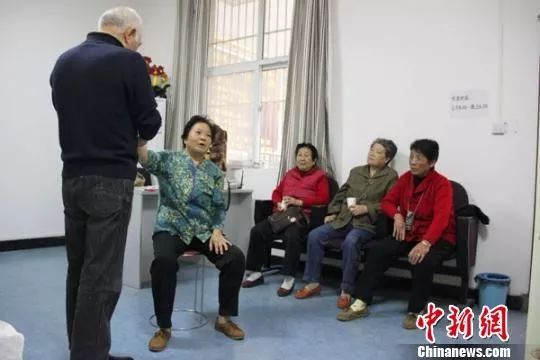 抚州老龄人口_抚州地图(2)