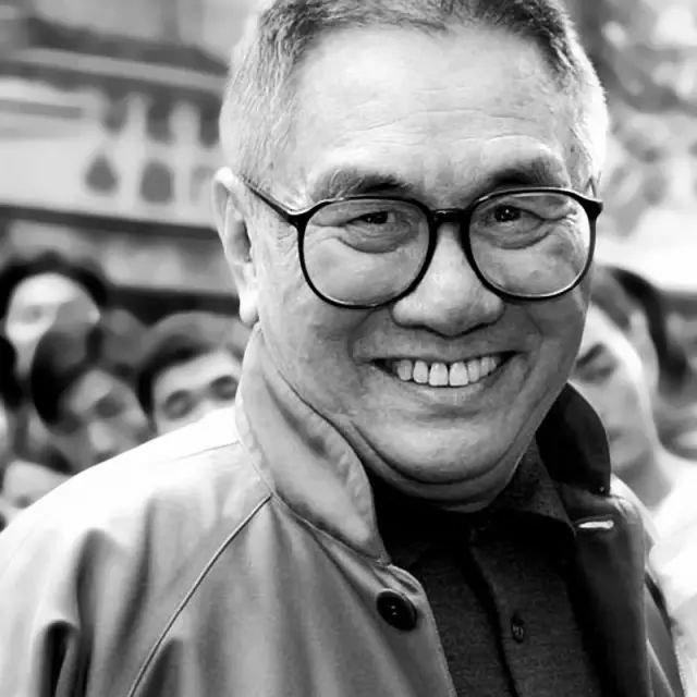 黄沾曲谱_黄沾年轻照片(2)