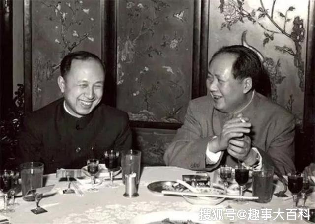 钱学森多牛，他的军衔有多高？知道的不超过10个！