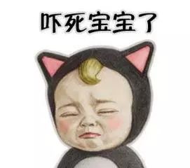                     南宁5岁女孩爱吃头发，致腹痛1年多！医生：异食癖【930新闻眼】