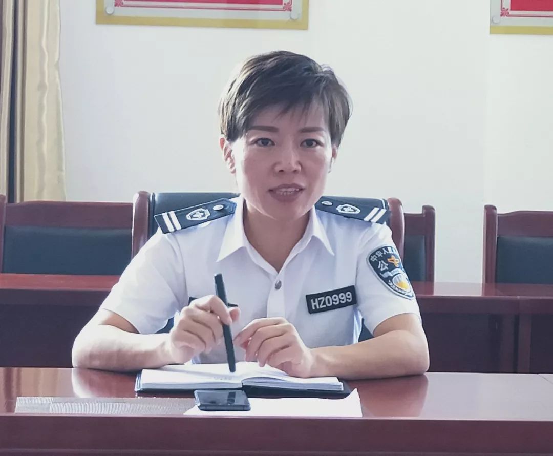 感恩惠菏 功成有我｜菏泽公交召开“2019年驾驶员轮训心得体会”座谈会