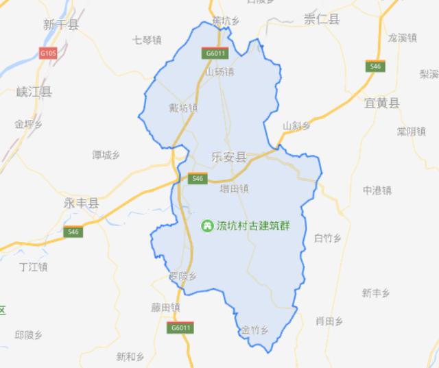 抚州抚州市市人口多少_抚州市地图(3)